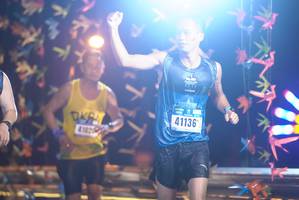 BIB: 41136, 4102
                            <button type="button" onclick="openModal(18283203)" class="btn btn-primary btn-sm float-right btn-popup" data-toggle="modal" data-target=".modal-high-quality">
                        <i class="fas fa-shopping-cart"></i> Add to Cart
                    </button>
                                            <button type="button" onclick="isThisMe(18283203, true)" class="btn btn-success btn-sm float-right btn-popup btn-isme hidden" data-toggle="tooltip" data-placement="bottom" title="นี่คือรูปของคุณใช่ไหม คลิกที่นี่เพื่อเอาเข้าอัลบั้ม">
                        <i class="fas fa-plus"></i> Add to album
                    </button>
                    <button type="button" onclick="isThisMe(18283203, false)" class="btn btn-warning btn-sm float-right btn-popup btn-isnotme hidden">
                        <i class="fas fa-ban"></i> Remove from album
                    </button>